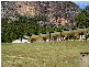Boonah QLD 4310
