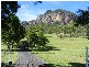 Boonah QLD 4310