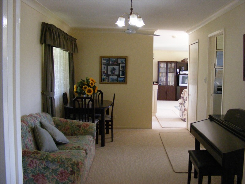 Boonah QLD 4310