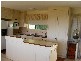 Boonah QLD 4310
