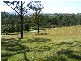 Boonah QLD 4310