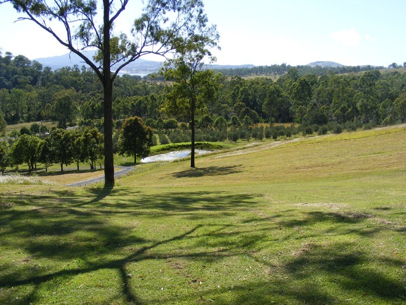 Boonah QLD 4310