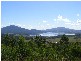 Boonah QLD 4310