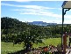 Boonah QLD 4310
