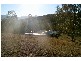 Boonah QLD 4310