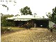 Boonah QLD 4310