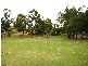 Boonah QLD 4310