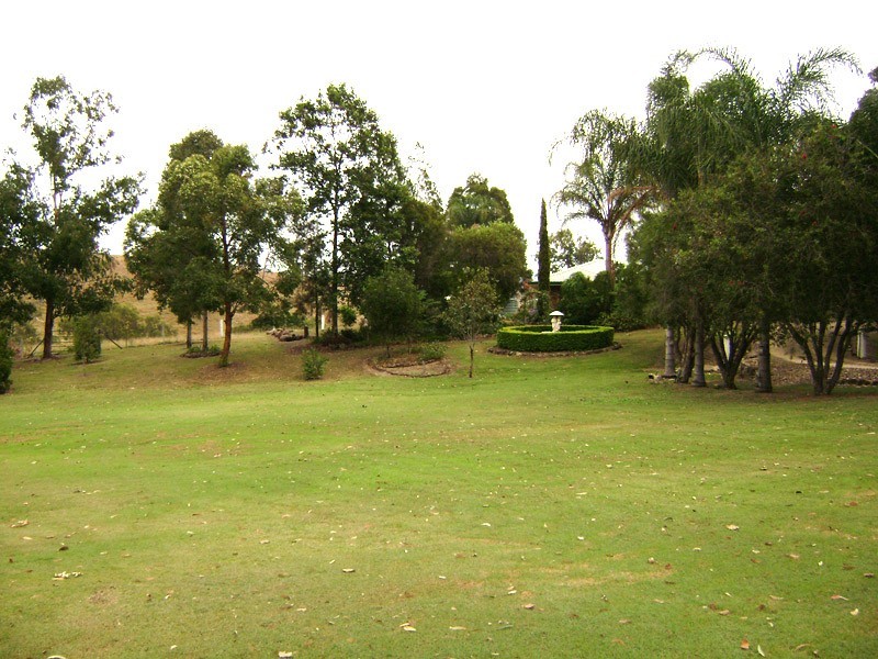 Boonah QLD 4310