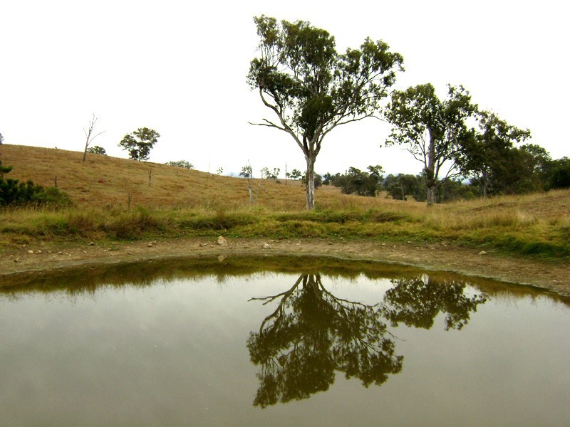 Boonah QLD 4310