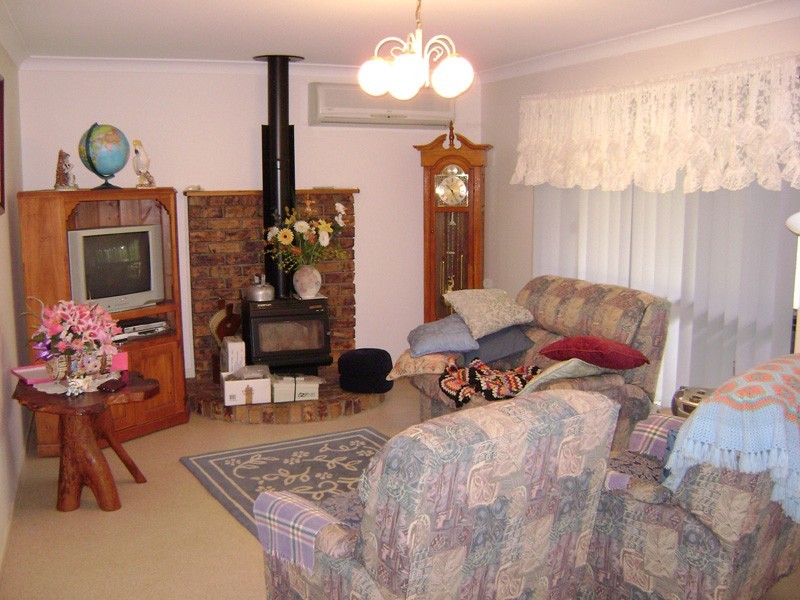 Boonah QLD 4310