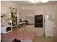 Boonah QLD 4310