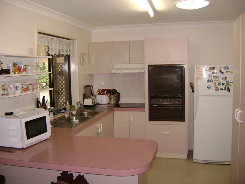 Boonah QLD 4310