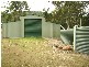 Boonah QLD 4310