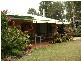 Boonah QLD 4310