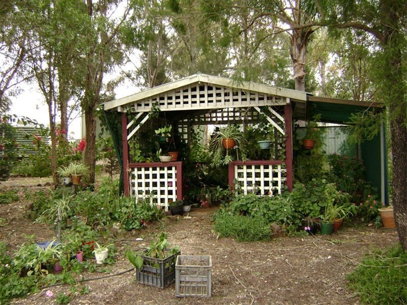 Boonah QLD 4310