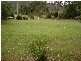 Boonah QLD 4310