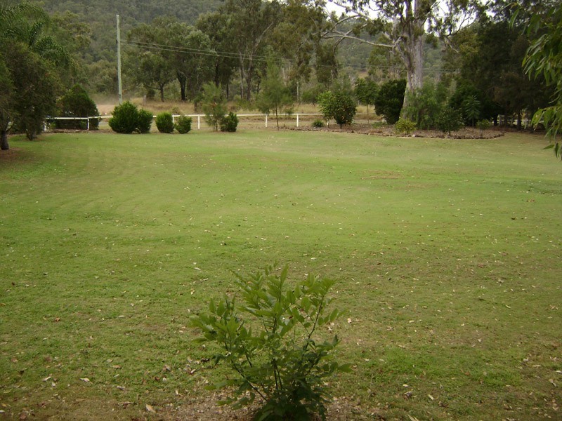 Boonah QLD 4310