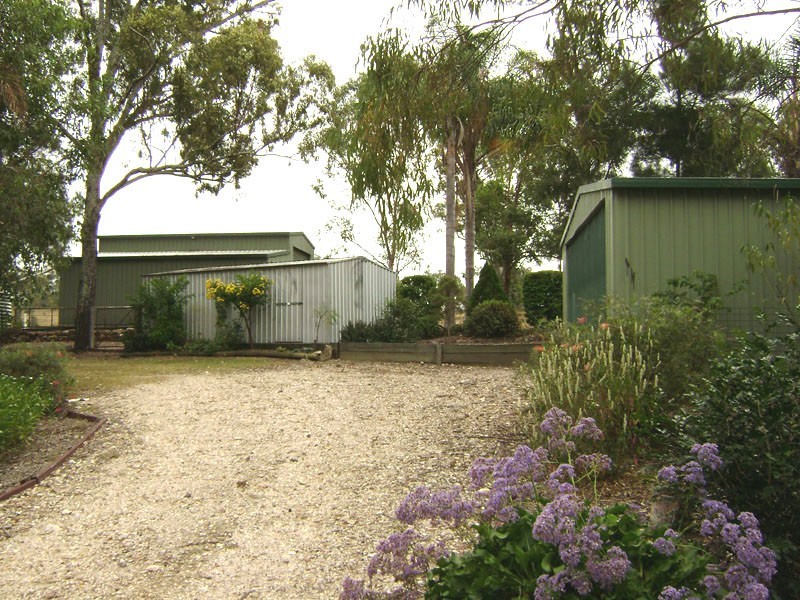 Boonah QLD 4310