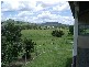 Boonah QLD 4310
