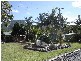 Moogerah QLD 4309