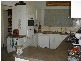 Moogerah QLD 4309