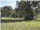 Moogerah QLD 4309