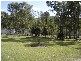 Moogerah QLD 4309