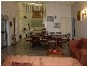 Moogerah QLD 4309