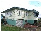 Teviotville QLD 4309