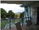 Teviotville QLD 4309