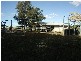 Roadvale QLD 4310