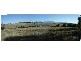 Roadvale QLD 4310