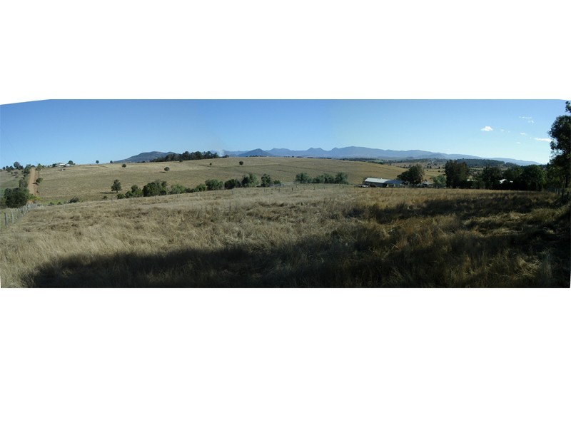Roadvale QLD 4310