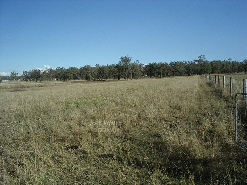 Kalbar QLD 4309