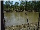 Carneys Creek QLD 4310