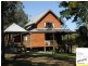 Moogerah QLD 4309