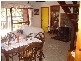 Moogerah QLD 4309