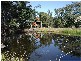 Moogerah QLD 4309