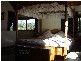 Moogerah QLD 4309