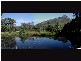 Moogerah QLD 4309