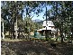 Moogerah QLD 4309