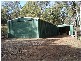 Moogerah QLD 4309
