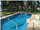 Moogerah QLD 4309