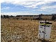 Boonah QLD 4310