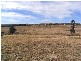 Boonah QLD 4310