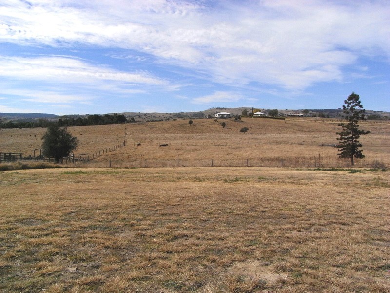 Boonah QLD 4310