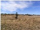Boonah QLD 4310