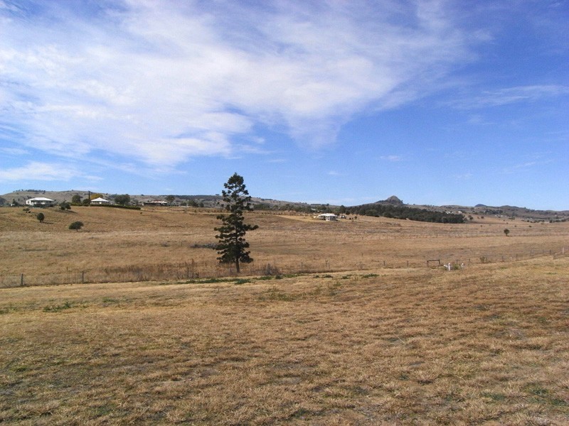 Boonah QLD 4310