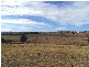 Boonah QLD 4310
