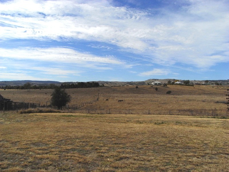 Boonah QLD 4310